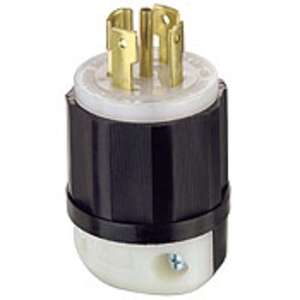 Leviton 2811ÿLeviton 2811ÿLeviton 2811ÿÿ
