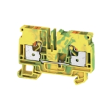 Weidmuller 1991810000