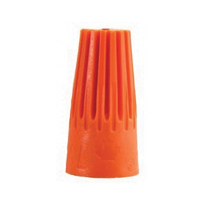 ideal® 30-3c3