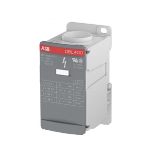 ABB 1SNL340010R0000
