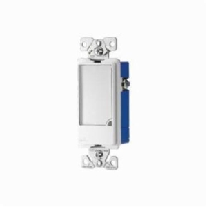 EATON 7737W-BOX