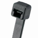 Panduit PLT.7M-M0