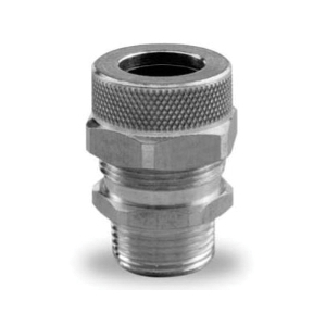 remke by techspan® rsr-420