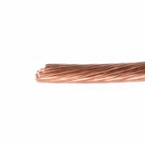 Building Wire BC4/0-CUT