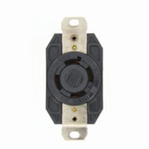 Leviton 2740