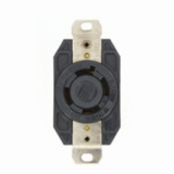 Leviton 2740