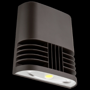 lithonia lighting lt225g36