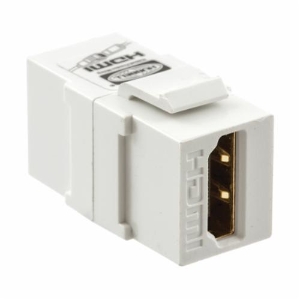 Premise Wiring SFHC14W