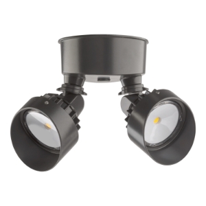 lithonia lighting olf 2rh 40k 120 mo ddb m6