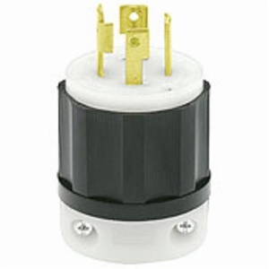Leviton 2721