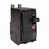 Square D™ QOB215