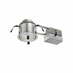 juno ic1rled g4 09lm 27k 90cri 120 frpc