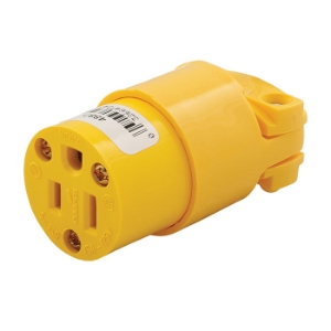 EATON 4887-BOX