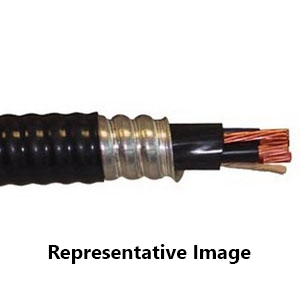 teck cable tc12/2cu1k-cut