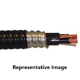 Teck Cable TC12/2CU1K-CUT