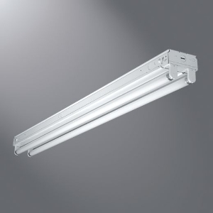 Metalux SSF-254T5-UNV-EBT1-UÿMetalux SSF-254T5-UNV-EBT1-UÿMetalux SSF-254T5-UNV-EBT1-Uÿ