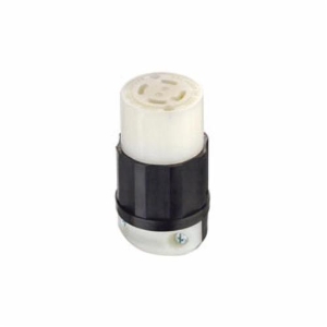 Leviton 2743