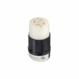 Leviton 2743
