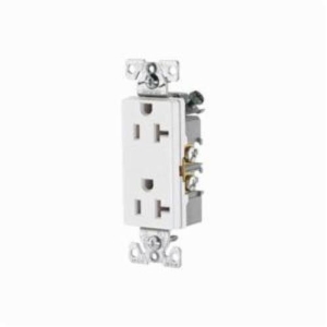 EATON 6352W