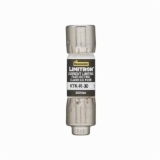 Bussmann KTK-R-10