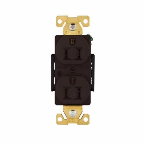 eaton ah5262b