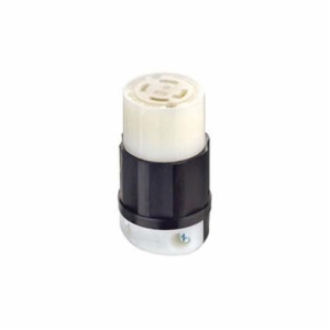 Leviton 2723