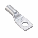 Panduit LCA10-14-L