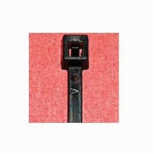 Techspan® TSPL5400C