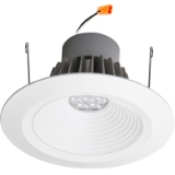 Lithonia Lighting L7XLED T24 U