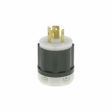 Leviton 2311