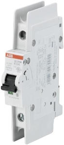 ABB SU201M-K5ÿÿÿÿÿ