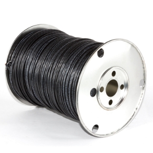 Building Wire RW14/1BK-300