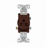 EATON 1877B-BOX