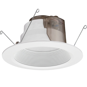 Lithonia Lighting 6BPMW LED M6ÿLithonia Lighting 6BPMW LED M6ÿLithonia Lighting 6BPMW LED M6ÿLithonia Lighting 6BPMW LED M6ÿÿÿ