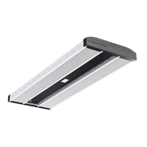 Lithonia Lighting IBL 24L WD LP740 DLCÿ