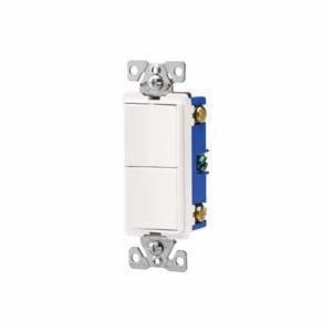 EATON 7729W-BOXÿÿÿÿÿÿ