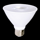 STANDARD® STD66294