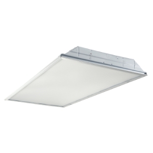Metalux 14GRLD532F1UNVL840CD1UÿMetalux 14GRLD532F1UNVL840CD1U