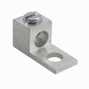 ILSCO TA-0