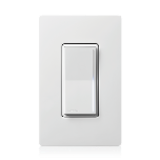 Lutron® ST-RD-WH