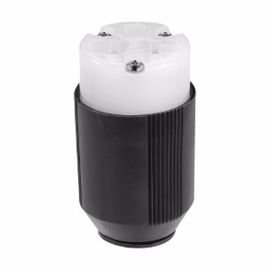 EATON 5369N