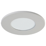 Liteline SLMT4-8W