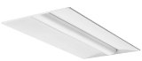 Lithonia Lighting 2BLT4 40L ADP LP840