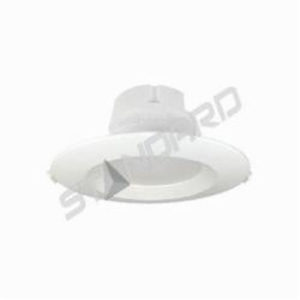 STANDARD® STD64328ÿSTANDARD® STD64328ÿSTANDARD® STD64328ÿ