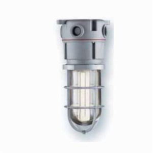 sceptalight™ 77225