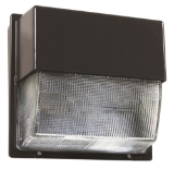 Lithonia Lighting TWH LED ALO 50K