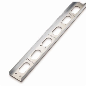 Cable Tray ALTC06V-3ÿÿ