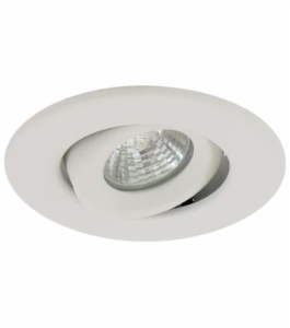 Liteline RTM418T-FWHÿLiteline RTM418T-FWHÿ