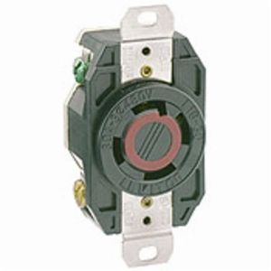 Leviton 2730ÿLeviton 2730ÿLeviton 2730ÿÿ