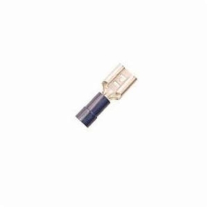 Techspan® FR4B250P